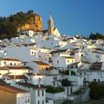 Ardales