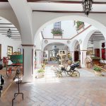 Museo Lara