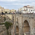 Puente de Ronda