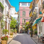 casco-antiguo-marbella-3