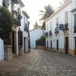 Casco Antiguo