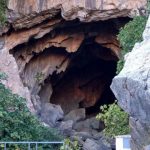 cueva 2