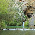 cueva-del-gato-malaga-8259-1