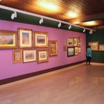 Museo Peinado