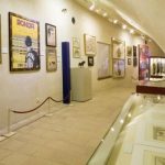 Museo Taurino