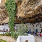 setenil 1